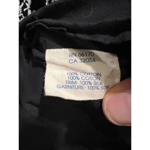 Anthropologie edme &esyllte - Picture 2 of 4